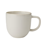 Casero Halo Mug Linen 350ml | Minimax