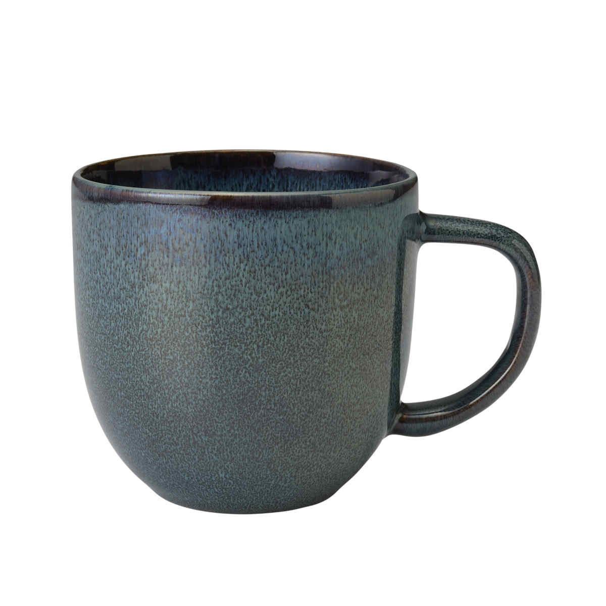 Casero Halo Mug Ink 350ml | Minimax