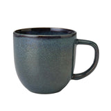 Casero Halo Mug Ink 350ml | Minimax