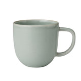 Casero Halo Mug Sage 350ml | Minimax