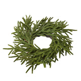 Made for Minimax Real Touch Fir Wreath 60cm
