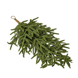 Made for Minimax Real Touch Fir Swag 70cm