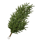 Made for Minimax Real Touch Fir Swag 70cm