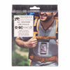 Maverick DriPouch Water Resistant Smart Phone Pouch | Minimax