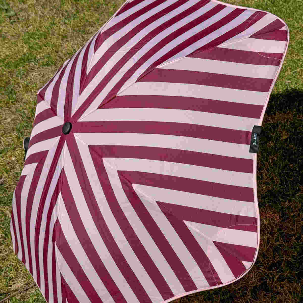 Blunt Metro Umbrella Desert Rose (Limited Edition) | Minimax
