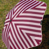 Blunt Metro Umbrella Desert Rose (Limited Edition) | Minimax