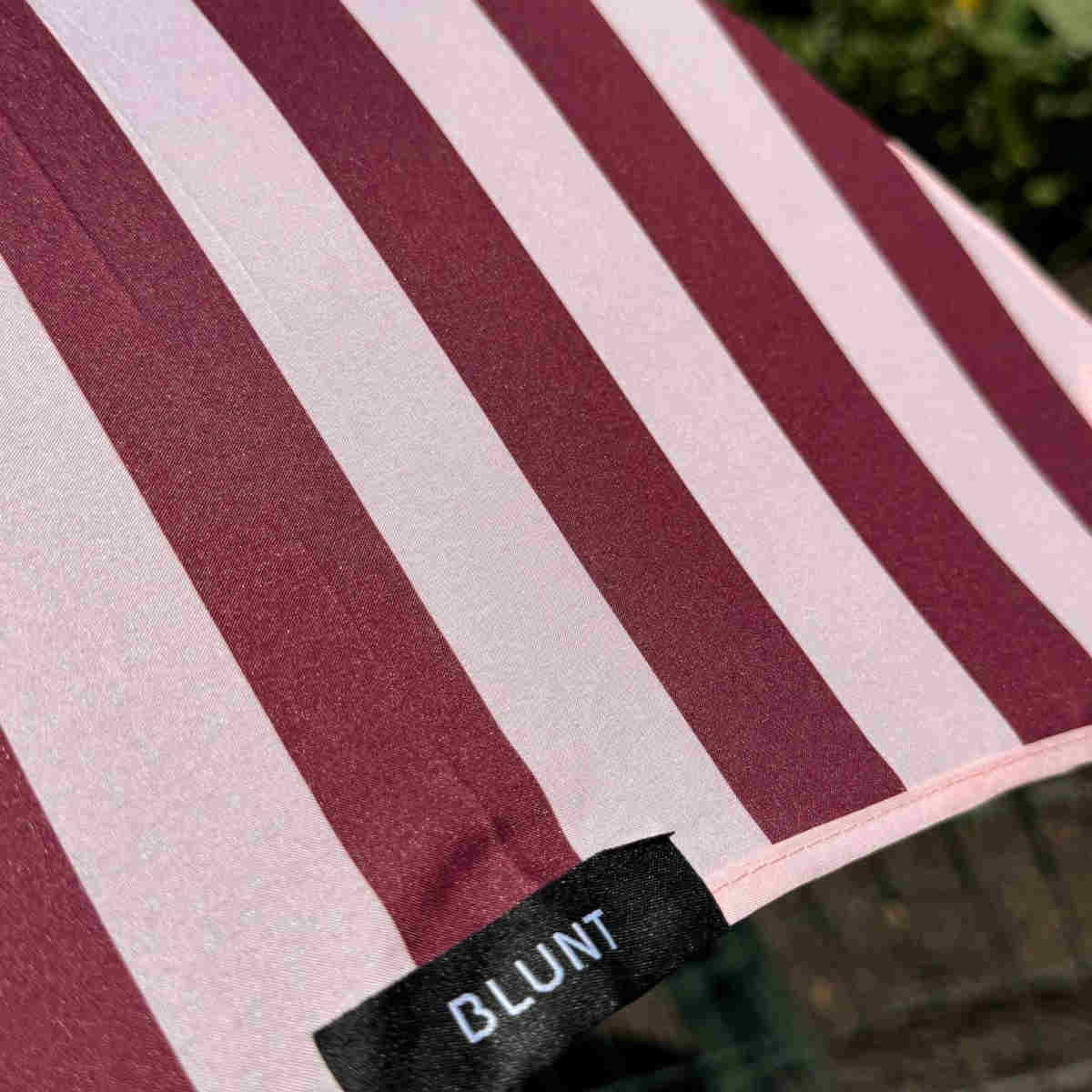 Blunt Metro Umbrella Desert Rose (Limited Edition) | Minimax