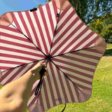 Blunt Metro Umbrella Desert Rose (Limited Edition) | Minimax