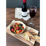 Concept Japan Fika Cat Deep Ovenware Bowl 13cm | Minimax