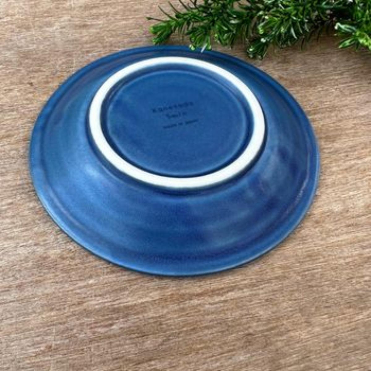 Concept Japan Spotty Cat Dish 14cm | Minimax