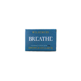 Wild Emery Breathe Shower Steamer 50g | Minimax