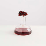 Maison Balzac Bordeaux Wine Decanter 1.3L | Minimax