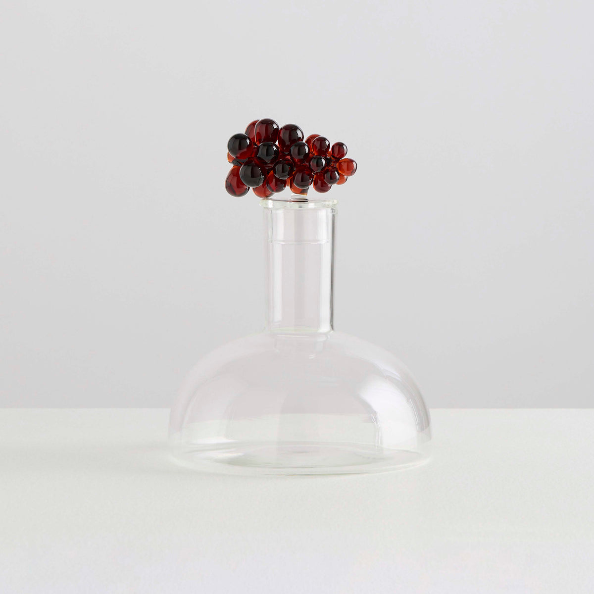 Maison Balzac Bordeaux Wine Decanter 1.3L | Minimax