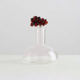 Maison Balzac Bordeaux Wine Decanter 1.3L | Minimax