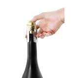 Is GIft Pump It Up Champagne Stopper | Minimax