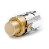 Is GIft Pump It Up Champagne Stopper | Minimax