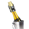 Is GIft Pump It Up Champagne Stopper | Minimax