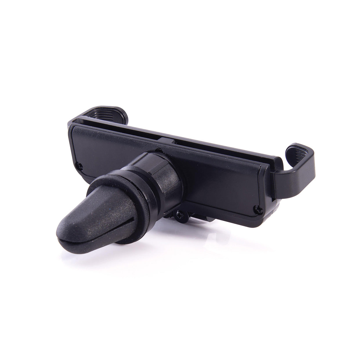 Maverick Hold Tight Magnetic Phone Holder Black