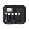 Is Gift Cable Adaptor Kit Assorted (price per item)