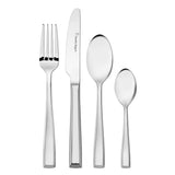 Stanley Rogers Bromley 24 Pieces Cutlery Set