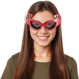 IS Gift Onion Glasses | Minimax