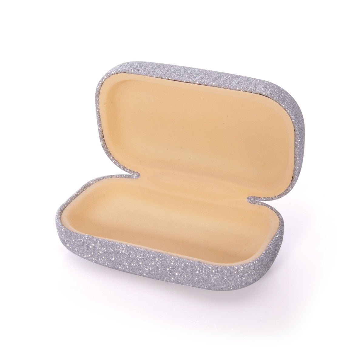 IS Gift Travel Case | Minimax