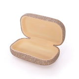 IS Gift Travel Case | Minimax