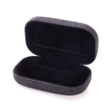 IS Gift Travel Case | Minimax