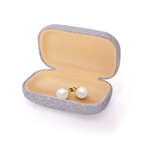 IS Gift Travel Case | Minimax