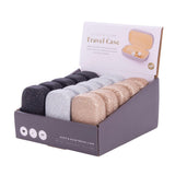 IS Gift Travel Case | Minimax
