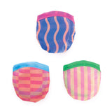 IS Gift Twist N Pop Fan | Minimax