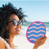 IS Gift Twist N Pop Fan | Minimax