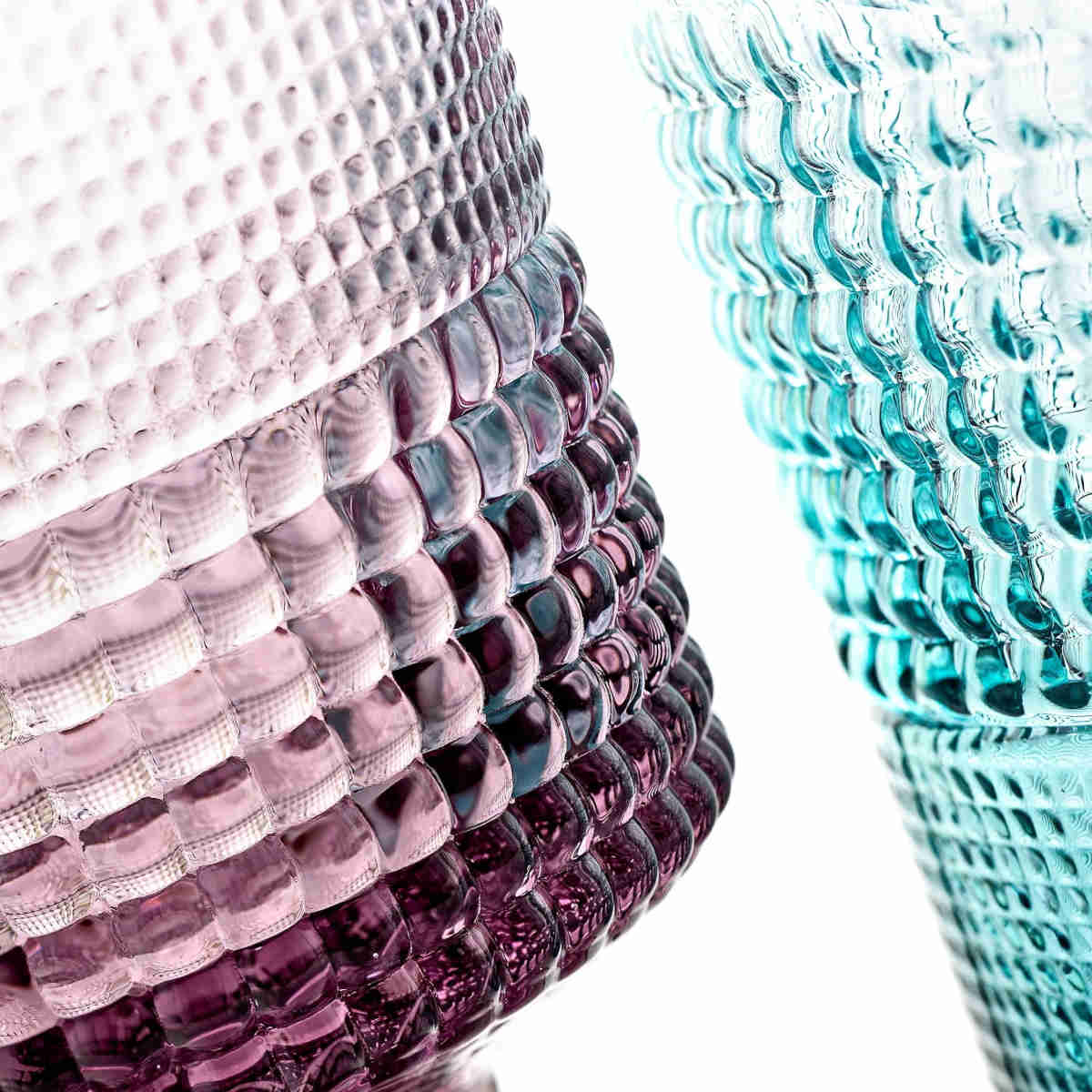 IVV Speedy Tumblers Assorted 280ml (Set of 6) | Minimax