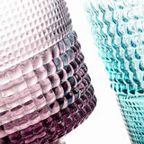 IVV Speedy Tumblers Assorted 280ml (Set of 6) | Minimax