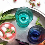 IVV Speedy Tumblers Assorted 280ml (Set of 6) | Minimax