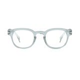 IZIPIZI Reading Shape #C +2 Frozen Blue | Minimax