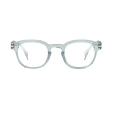 IZIPIZI Reading Shape #C +3 Frozen Blue | Minimax