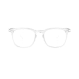 IZIPIZI Reading Shape #E +1 Crystal | Minimax