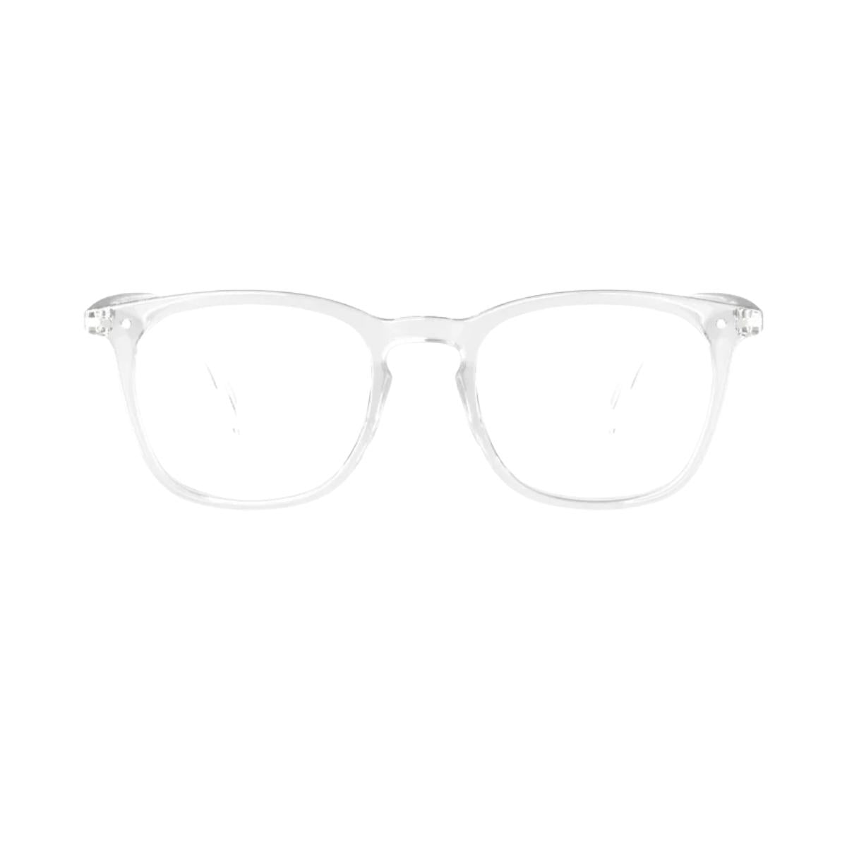 IZIPIZI Reading Shape #E +3 Crystal | Minimax