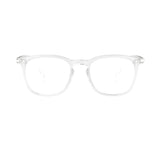 IZIPIZI Reading Shape #E +3 Crystal | Minimax