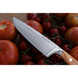 Wusthof Amici Chef's Knife 16cm