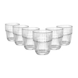 Bormioli Rocco Barshine DOF Glass 395ml (Set of 6) | Minimax