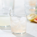 Bormioli Rocco Bodega Tumbler Medium 355ml (Set of 3)