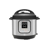 Instant Pot Duo Multicooker 5.7L | Minimax
