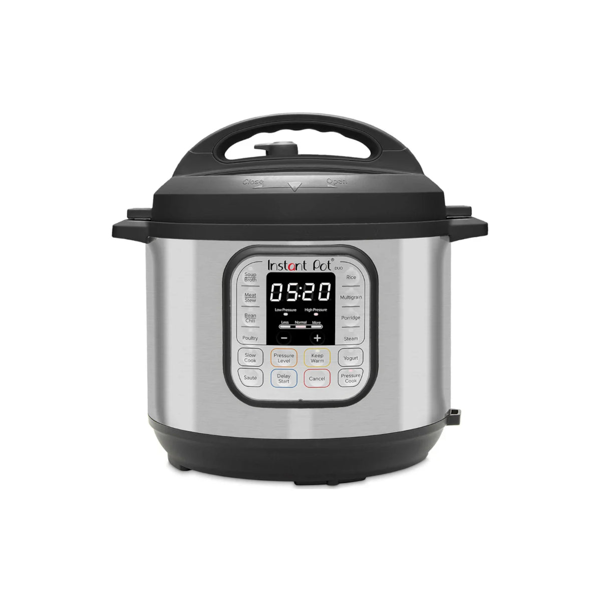 Instant Pot Duo Multicooker 5.7L | Minimax