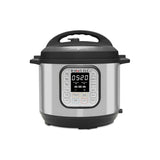 Instant Pot Duo Multicooker 5.7L | Minimax