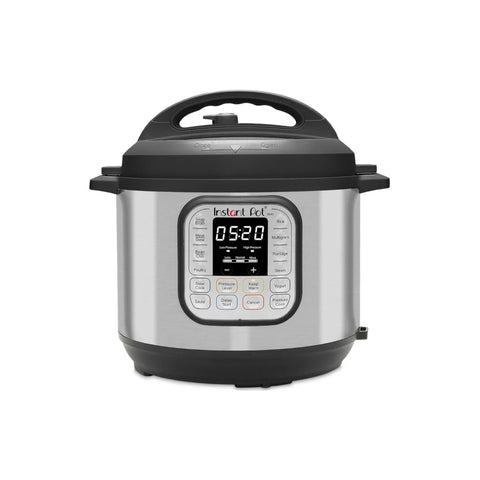 Instant Pot