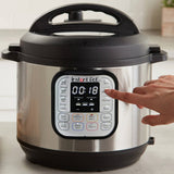 Instant Pot Duo Multicooker 5.7L | Minimax