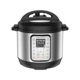 Instant Pot Duo Plus Multicooker 8L | Minimax