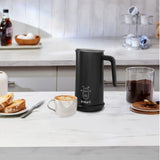 Instant Pot Milk Frother | Minimax